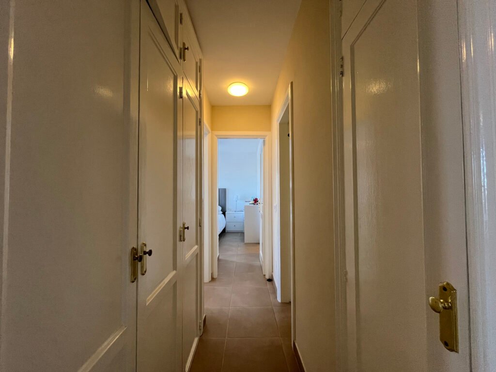 Baño1