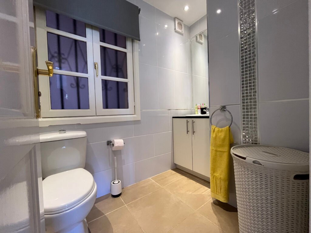 Baño1.0
