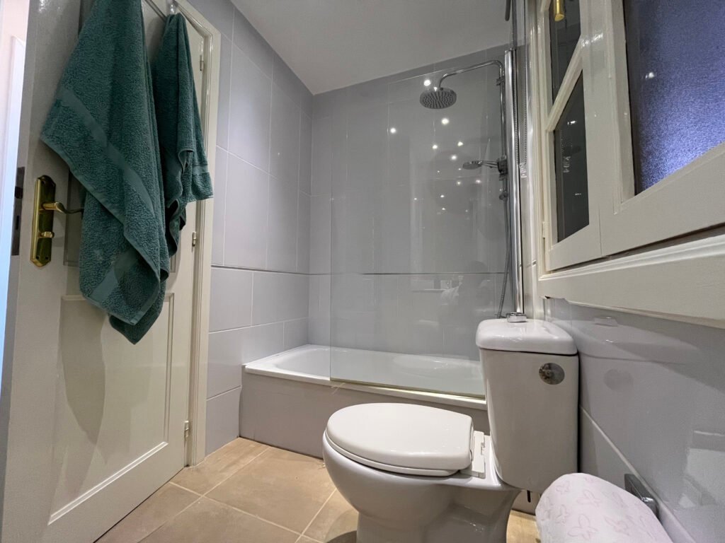 Baño1.1