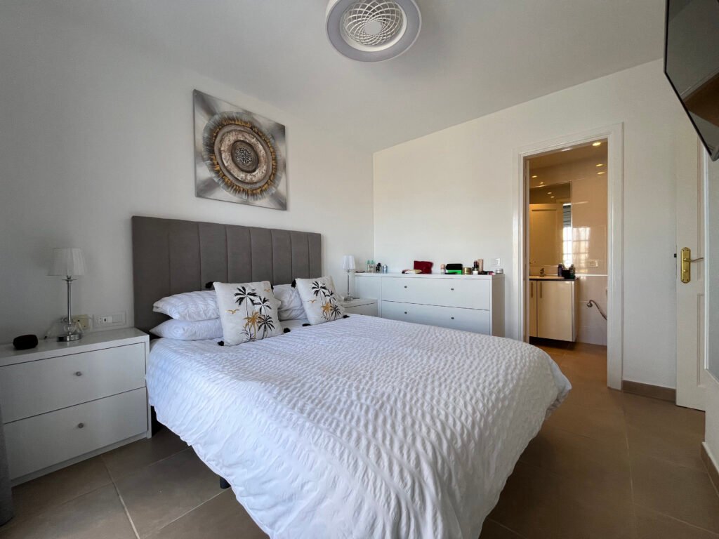 Habitacion1.5