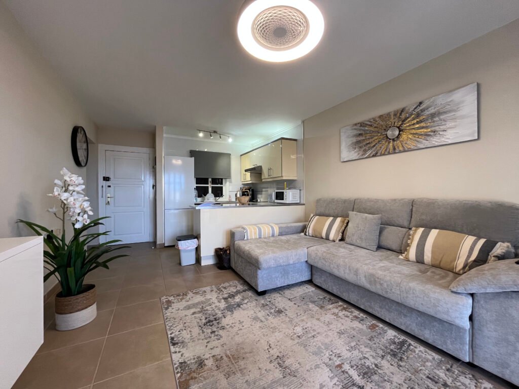 Sala1