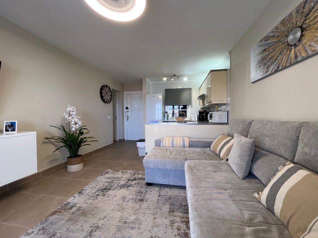Sala1.0