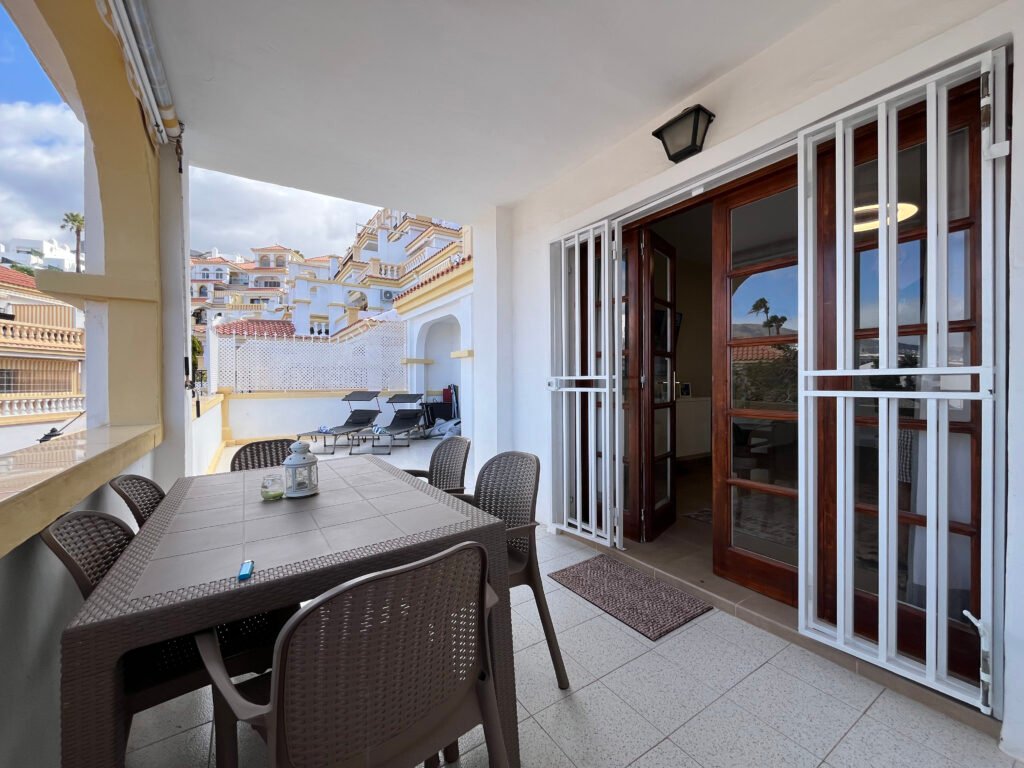 Balcon1