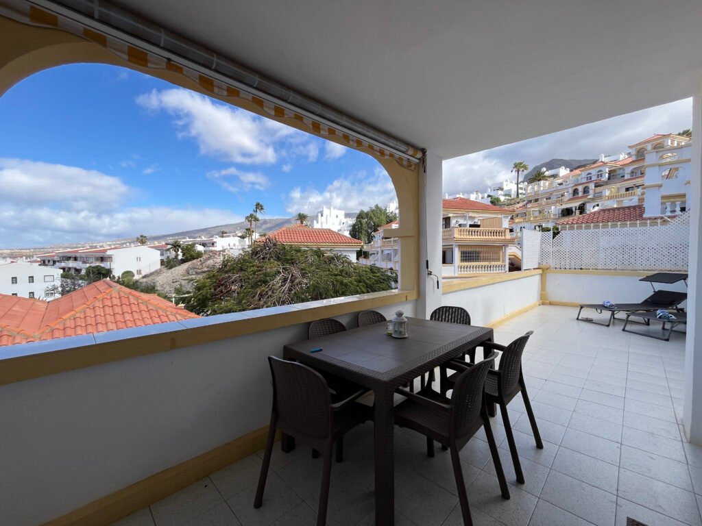 Balcon1.0