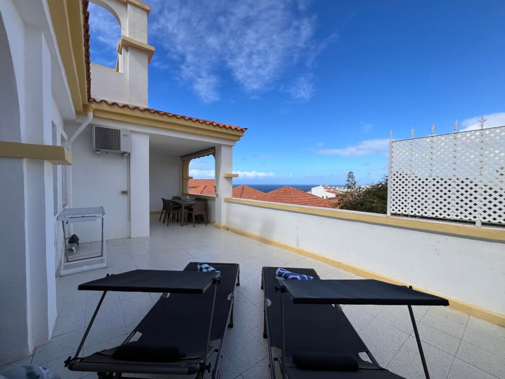 Balcon1.1