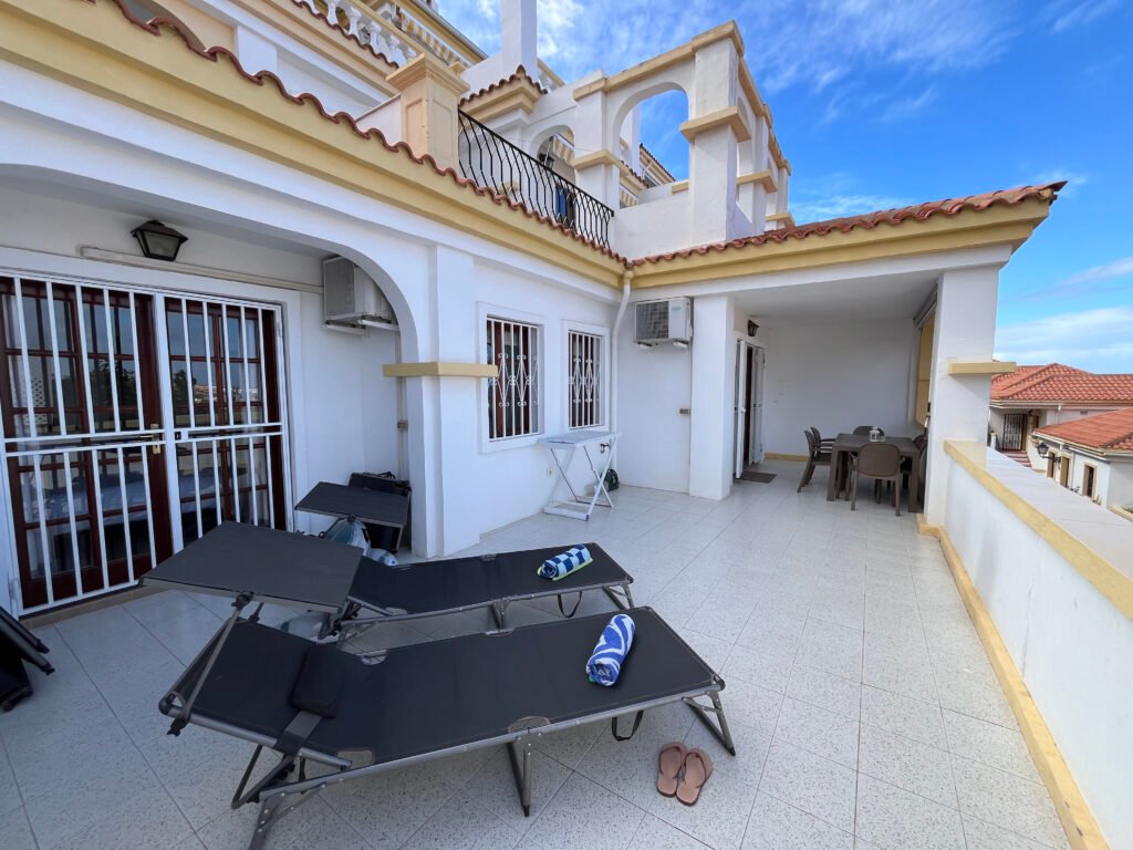 Balcon1.2
