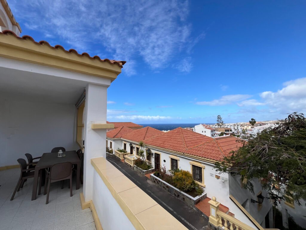 Balcon1.3