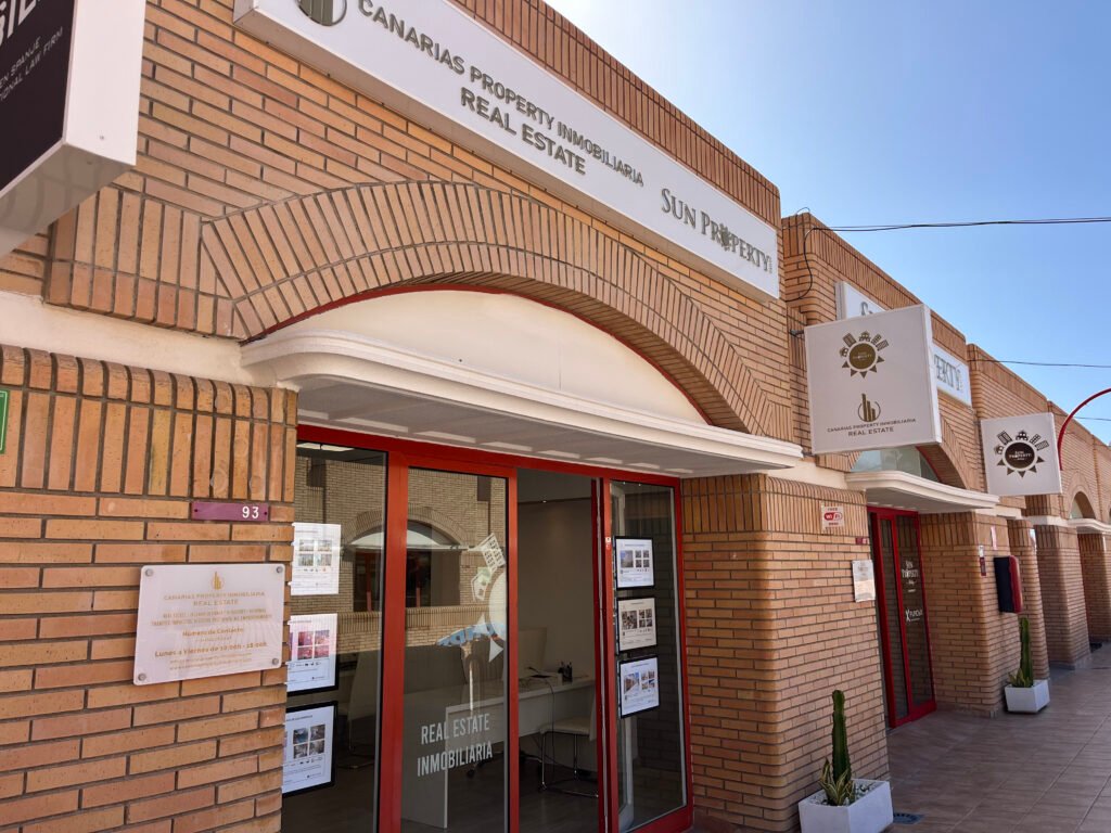 Oficina4
